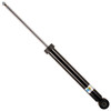 Bilstein Shock Absorbers - 19-232515