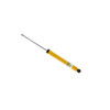 Bilstein Shock Absorbers - 19-236315