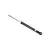 Bilstein Shock Absorbers - 19-240220