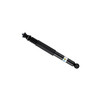 Bilstein Shock Absorbers - 19-248257