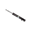 Bilstein Shock Absorbers - 19-249087