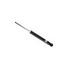 Bilstein Shock Absorbers - 19-263144