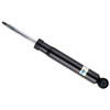 Bilstein Shock Absorbers - 19-265803