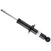 Bilstein Shock Absorbers - 19-278360