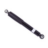 Bilstein Shock Absorbers - 19-282862