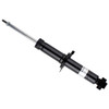 Bilstein Shock Absorbers - 19-283616