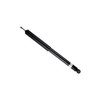 Bilstein Shock Absorbers - 19-292991
