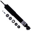 Bilstein Shock Absorbers - 19-293899