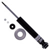 Bilstein Shock Absorbers - 19-293912