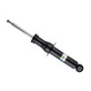 Bilstein Shock Absorbers - 19-295695