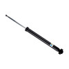 Bilstein Shock Absorbers - 19-303802