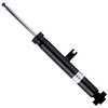 Bilstein Shock Absorbers - 19-304472
