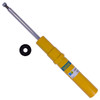 Bilstein Shock Absorbers - 19-306650