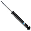 Bilstein Shock Absorbers - 19-322049
