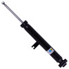 Bilstein Shock Absorbers - 19-323305