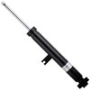 Bilstein Shock Absorbers - 19-344577