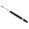 Bilstein Shock Absorbers - 20-070434