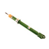 Bilstein Shock Absorbers - 20-070748