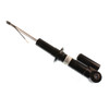Bilstein Shock Absorbers - 20-146092