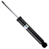 Bilstein Shock Absorbers - 20-241780