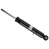 Bilstein Shock Absorbers - 20-246952