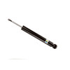 Bilstein Shock Absorbers - 20-250256