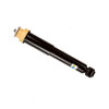 Bilstein Shock Absorbers - 20-250263