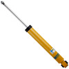 Bilstein Shock Absorbers - 20-321093