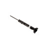 Bilstein Shock Absorbers - 22-001924