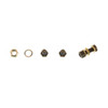 Bilstein Shock Absorbers - 22-003621