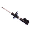 Bilstein Shock Absorbers - 22-041142