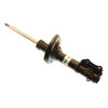 Bilstein Shock Absorbers - 22-041234