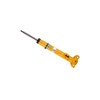 Bilstein Shock Absorbers - 22-041760