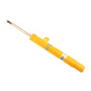 Bilstein Shock Absorbers - 22-043351