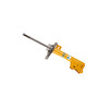 Bilstein Shock Absorbers - 22-044105