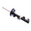 Bilstein Shock Absorbers - 22-044181