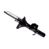 Bilstein Shock Absorbers - 22-045621