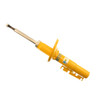 Bilstein Shock Absorbers - 22-046222