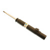 Bilstein Shock Absorbers - 22-047281