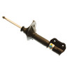 Bilstein Shock Absorbers - 22-047342