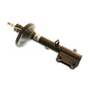 Bilstein Shock Absorbers - 22-049391