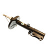 Bilstein Shock Absorbers - 22-049582