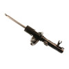 Bilstein Shock Absorbers - 22-051226