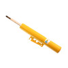 Bilstein Shock Absorbers - 22-052728