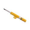 Bilstein Shock Absorbers - 22-052834