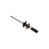 Bilstein Shock Absorbers - 22-053602