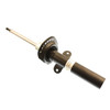 Bilstein Shock Absorbers - 22-053619