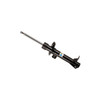 Bilstein Shock Absorbers - 22-111760