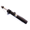 Bilstein Shock Absorbers - 22-135018