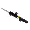 Bilstein Shock Absorbers - 22-136619